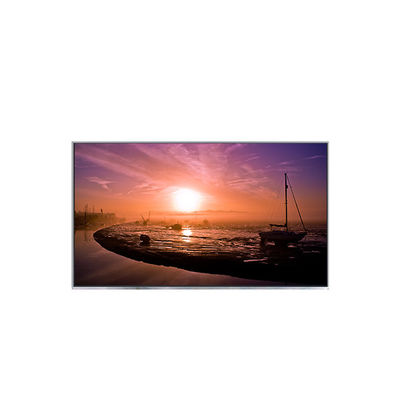 좋은 가격 B140XW04 V0 14.0 인치 원본 TFT LCD 노트북 패널 온라인으로