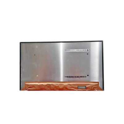 좋은 가격 B140ZAN01.5 lcd 노트북 14.0인치 화면 패널 교체 온라인으로