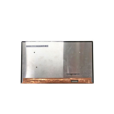 좋은 가격 B140ZAN01.6 14.0 인치 3840*2160 LCD 패널 교체 온라인으로