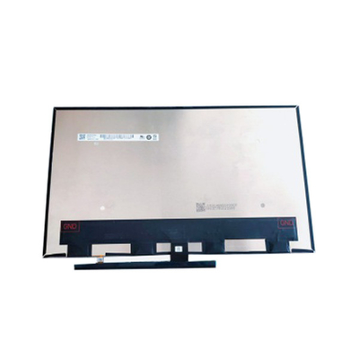 좋은 가격 B140ZAN01.7 14.0 인치 LCD 패널 교체 노트북용 슬림 화면 온라인으로