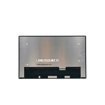 좋은 가격 B140ZAN02.1 14.0 인치 원본 LCD 노트북 패널 온라인으로