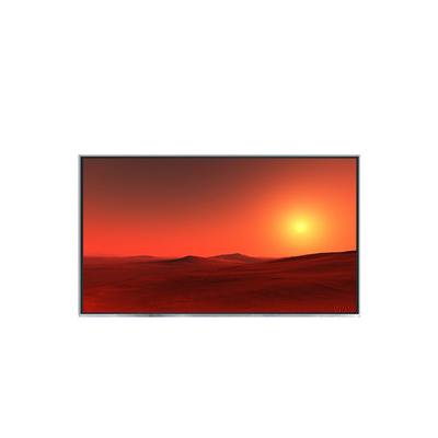 좋은 가격 B141PN01 V5 14.1 인치 1400*1050 노트북 화면 LCD 온라인으로