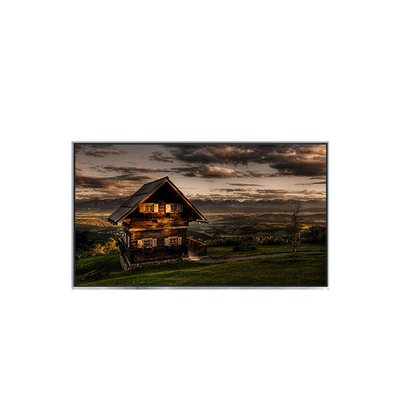 좋은 가격 B141XG05 V5 14.1 인치 원본 TFT LCD 노트북 패널 온라인으로