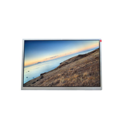 좋은 가격 50.0인치 C050VVN01.6 LCD 화면 고품질 온라인으로