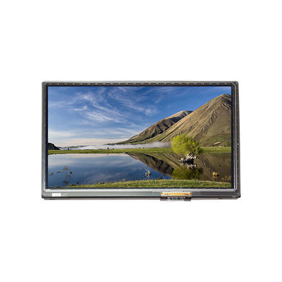 좋은 가격 C070VAT04.0 7.0 인치 LCD 디스플레이 800*480 LCD 화면 패널 온라인으로