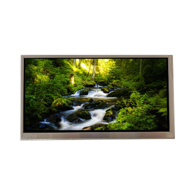 좋은 가격 C080EAN04.0 새로운 8.0 인치 1280*720 LCD 화면 온라인으로