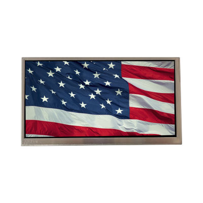 좋은 가격 C080EAT01.0 터치 LCD 화면 8.0 인치 1280*720 LCD 패널 디스플레이 온라인으로