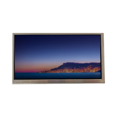 좋은 가격 C080VAN02.2 8.0 인치 TFT LCD 화면 고품질 온라인으로