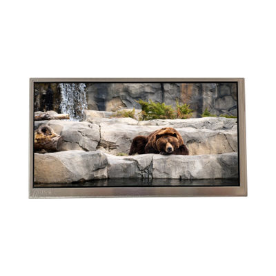 좋은 가격 C080VAN02.3 8.0인치 WLED LCD 화면 온라인으로