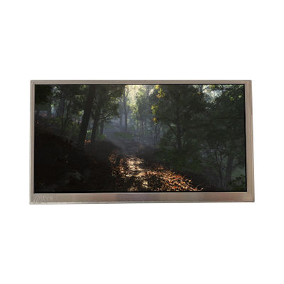 좋은 가격 C080VVN02.1 8.0 인치 LCD 화면 자동차용 온라인으로