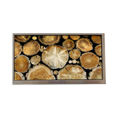 좋은 가격 C080VW04 V0 자동차 디스플레이용 8.0 인치 800*600 LCD 화면 온라인으로