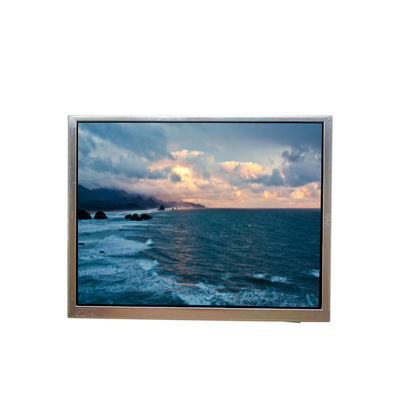 좋은 가격 C084XAT01.0 8.4 인치 1024*768 CD 화면 온라인으로