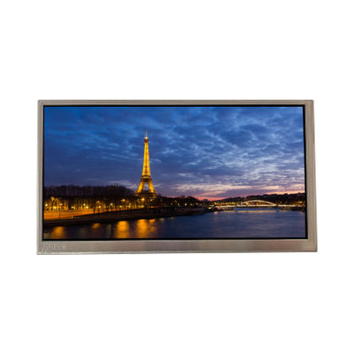 좋은 가격 C101EAT03.1 10.1인치 1280*720 LCD 디스플레이 패널 온라인으로