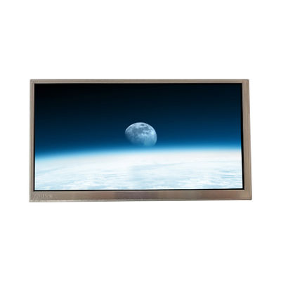 좋은 가격 C101EAT03.3 자동차 디스플레이용 10.1인치 1280*720 LCD 화면 온라인으로