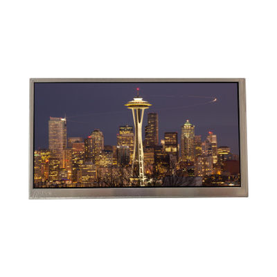 좋은 가격 C101EAT04.0 10.1인치 LCD 디스플레이 온라인으로