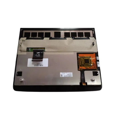 좋은 가격 C101HAT01.0 10.1인치 LCD 디스플레이 교체 온라인으로