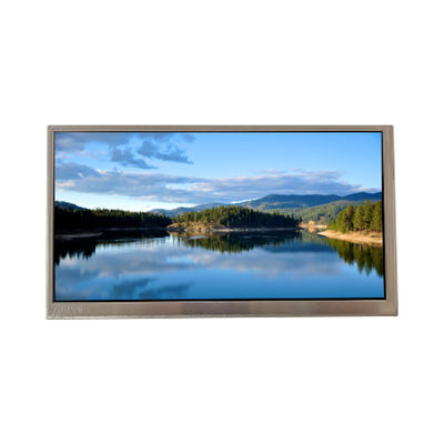 좋은 가격 10.5인치 LCD 화면 C105EAT01.0 LCD 디스플레이 패널 온라인으로
