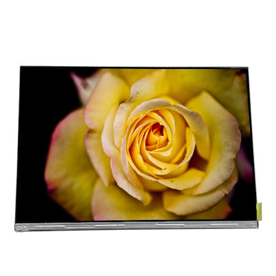 좋은 가격 G100UAN01.0 10.0 인치 1800*1200 LCD 패널 디스플레이 온라인으로