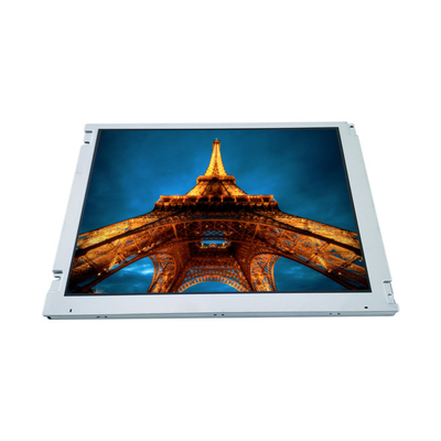 좋은 가격 G104SN02 V3 10.4 인치 LCD 화면 산업용 고품질 온라인으로