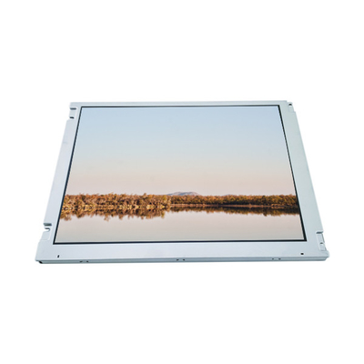 좋은 가격 G104SN03 V0 원본 10.4 인치 800*600 LCD 디스플레이 화면 온라인으로