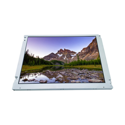 좋은 가격 G104VN01 V111 10.4 인치 LCD 패널 640*480 LCD 디스플레이 온라인으로
