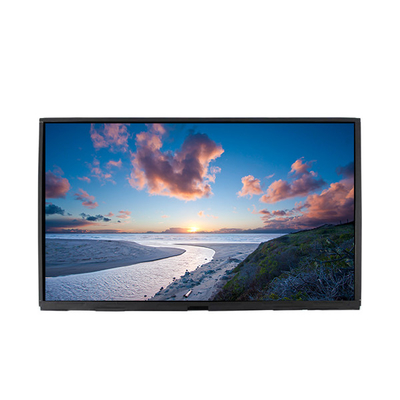 좋은 가격 G156XTT01.2 15.6인치 LCD 디스플레이 새 원본 온라인으로