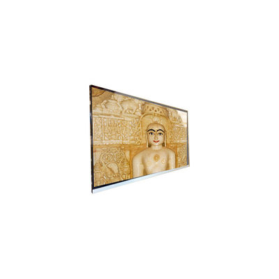 좋은 가격 M270DAN02.6 27.0인치 2560*1440tft LCD 화면 패널 온라인으로