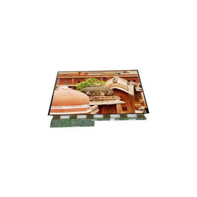 좋은 가격 M270DAN02.A 27.0인치 2560*1440 LCD 화면 패널 온라인으로