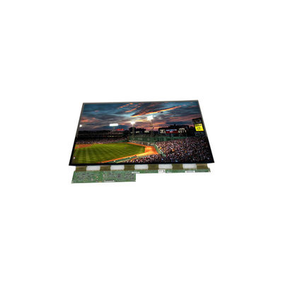 좋은 가격 M270DAN07.5 27.0인치 2560*1440 LCD 디스플레이 패널 온라인으로