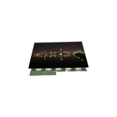 좋은 가격 M270DAN07.7 원본 27.0 인치 2560*1440 LCD 디스플레이 패널 온라인으로