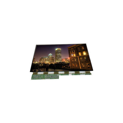 좋은 가격 M270DAN07.R 27.0인치 2560*1440 LCD 화면 온라인으로