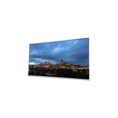 좋은 가격 M270QAN02.6 27.0인치 LCD 디스플레이 3840*2160 LCD 화면 온라인으로