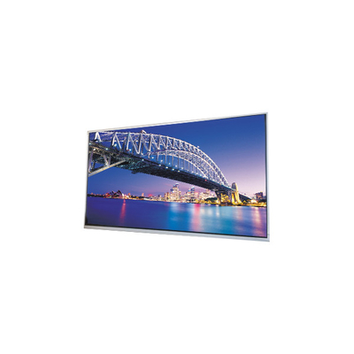 좋은 가격 M270QAN05.0 27.0 인치 4K LCD 패널 디스플레이 온라인으로