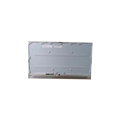좋은 가격 M270QAN06.0 27.0 인치 TFT LCD 패널 디스플레이 온라인으로