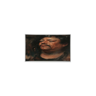 좋은 가격 P270HVN01.1 27.0 인치 1920*1080 FHD LCD 디스플레이 패널 온라인으로