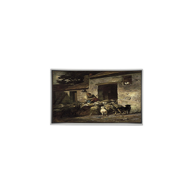 좋은 가격 P320HVN07.1 NEW 32.0 인치 LCD 디스플레이 1920*1080 LCD 화면 온라인으로