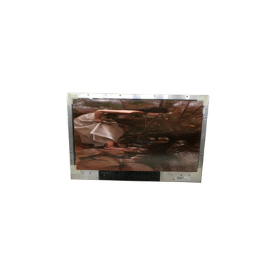 좋은 가격 P320XVF03.0 32.0 인치 1366*768 디지털 사이니지를 위한 LCD 디스플레이 스크린 온라인으로