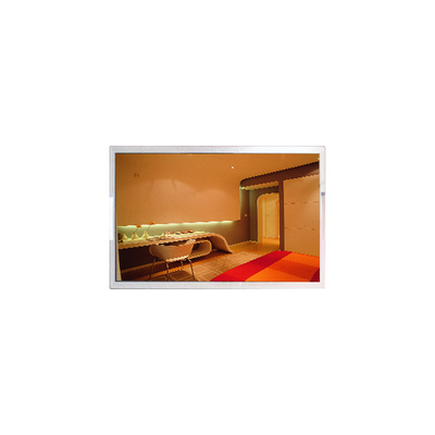 좋은 가격 G084SAN01.0 8.4인치 산업용 LCD 패널 디스플레이 온라인으로