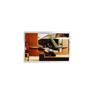 좋은 가격 GV050HDE-L10-DQP0 5.0 인치 720*1280 LCD 패널 디스플레이 온라인으로