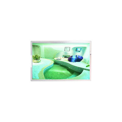 좋은 가격 TCG104SVLEPVNN-AN40 10.4인치 LCD 화면 디스플레이 모듈 온라인으로