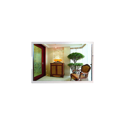 좋은 가격 WF70A2TIAGDNGA# 산업용 7.0 인치 800*480 LCD 패널 모듈 온라인으로