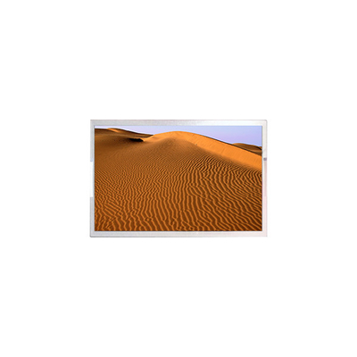 좋은 가격 ZV156QUB-N10-DRA0 15.6인치 4K LCD 화면 패널 온라인으로