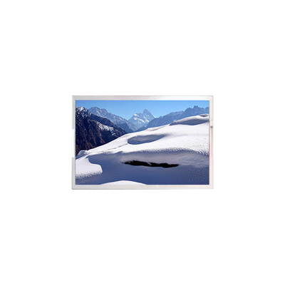 좋은 가격 QV116FHB-N85 11.6 인치 LCD 패널 1920*1080 LCD 화면 온라인으로