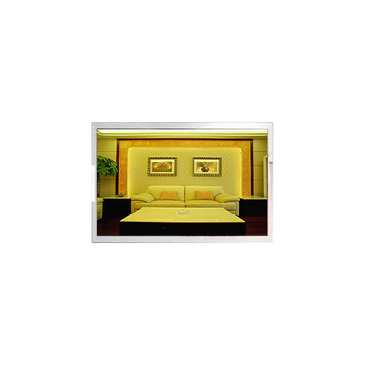 좋은 가격 P2380FHF1MB00 NEW 23.8인치 LCD 화면 1920*1080 FHD LCD 패널 디스플레이 온라인으로
