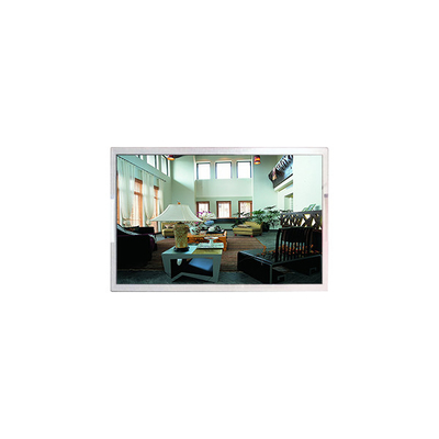 좋은 가격 C2150FHF1MB01 21.5 인치 TFT LCD 디스플레이 1080p LCD 화면 온라인으로