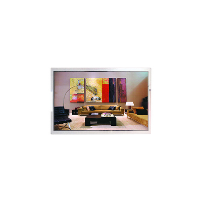 좋은 가격 P1040SVF1MB00 10.4인치 800*600 LCD 패널 디스플레이 온라인으로