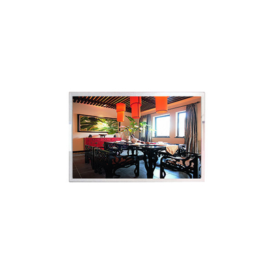 좋은 가격 P1500XGF2MA00 15.0 인치 1024*768 LCD 디스플레이 화면 온라인으로