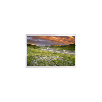 좋은 가격 P1560FHF2MA00 산업용 15.6인치 1080p LCD 디스플레이 스크린 온라인으로