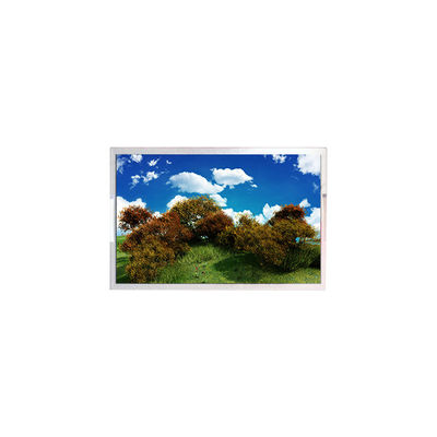 좋은 가격 C088VAN02.1 자동차 디스플레이용 8.8인치 1280*480 LCD 화면 온라인으로