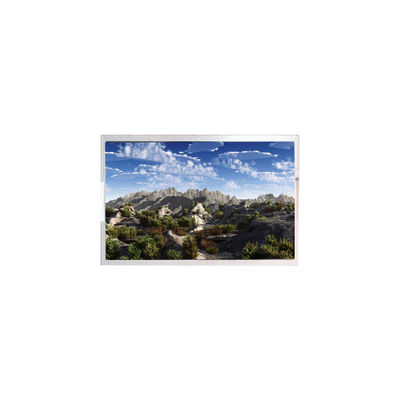 좋은 가격 C088VAN03.0 8.8인치 1280*480 LCD 화면 온라인으로